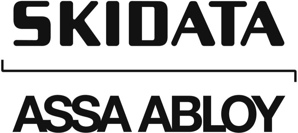 Servicetechniker Aussendienst (m/w/d)