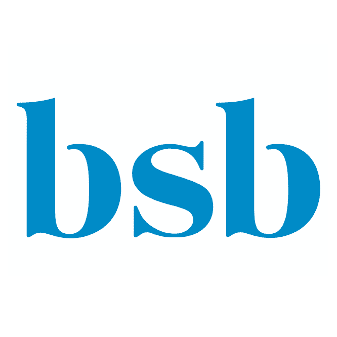 Pflegefachperson Psychiatrie Spitex 50 – 100 %