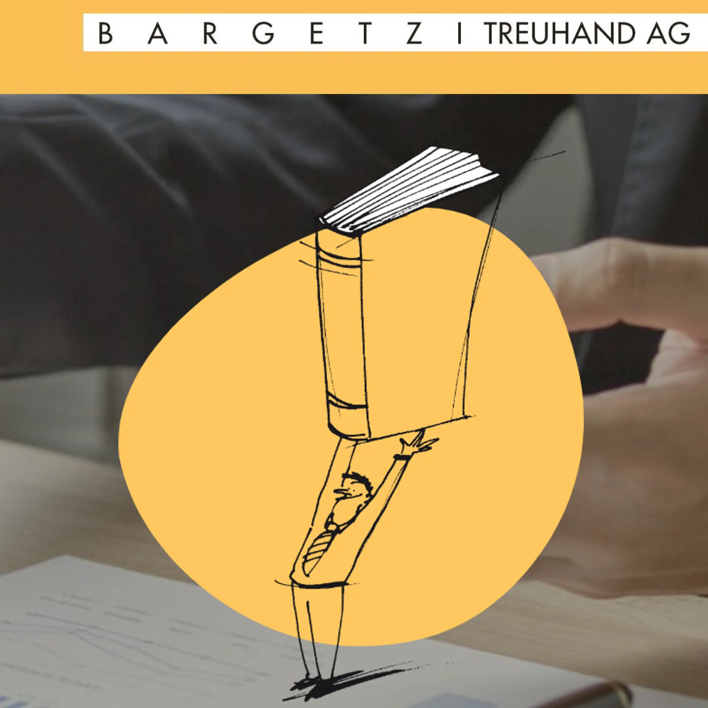 SACHBEARBEITUNG TREUHAND UND ADMINISTRATION 60 - 80% (M/W)