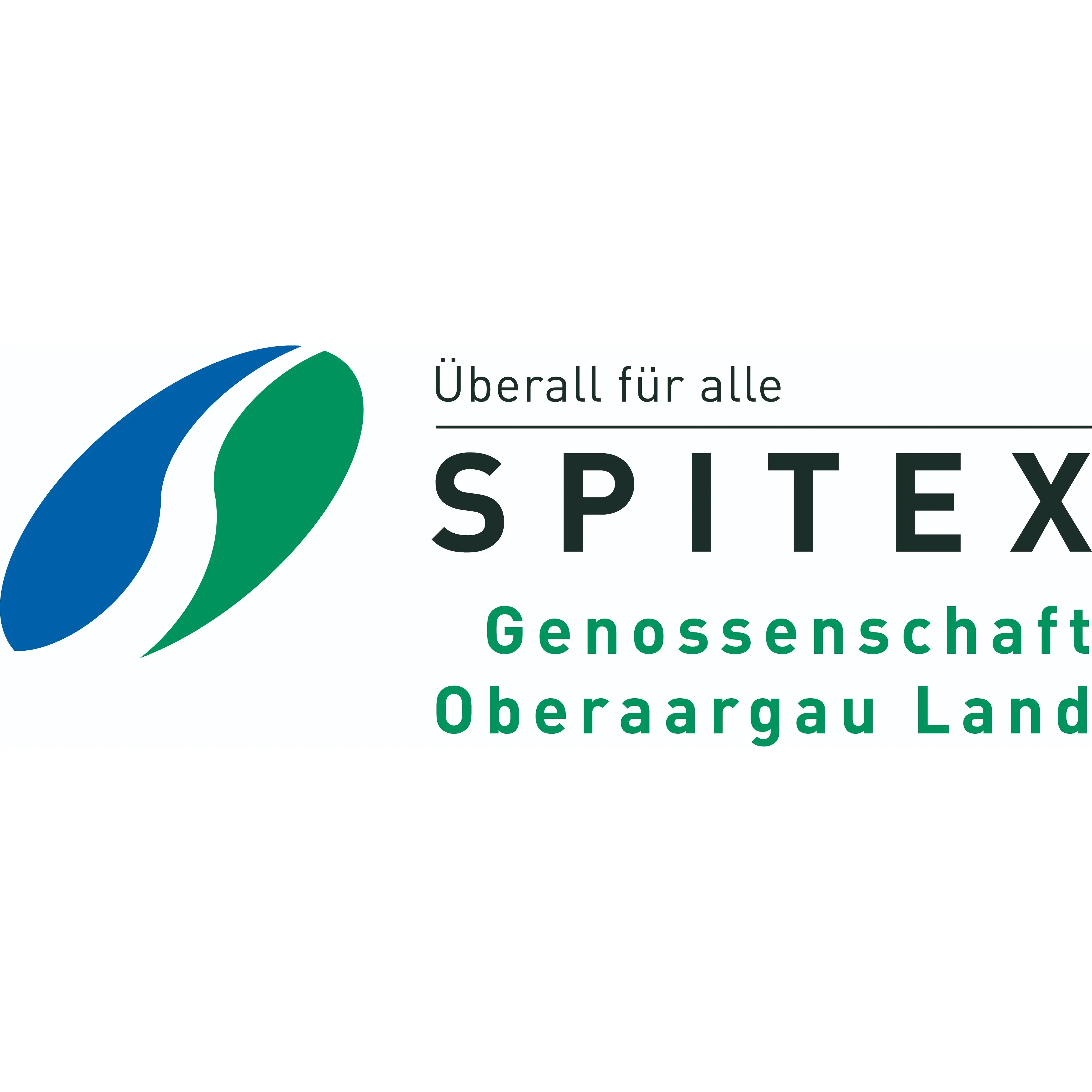 Teamleiterin / Teamleiter, diplomierte Pflegefachperson Spitex-Standort Niederbipp (80–100%)