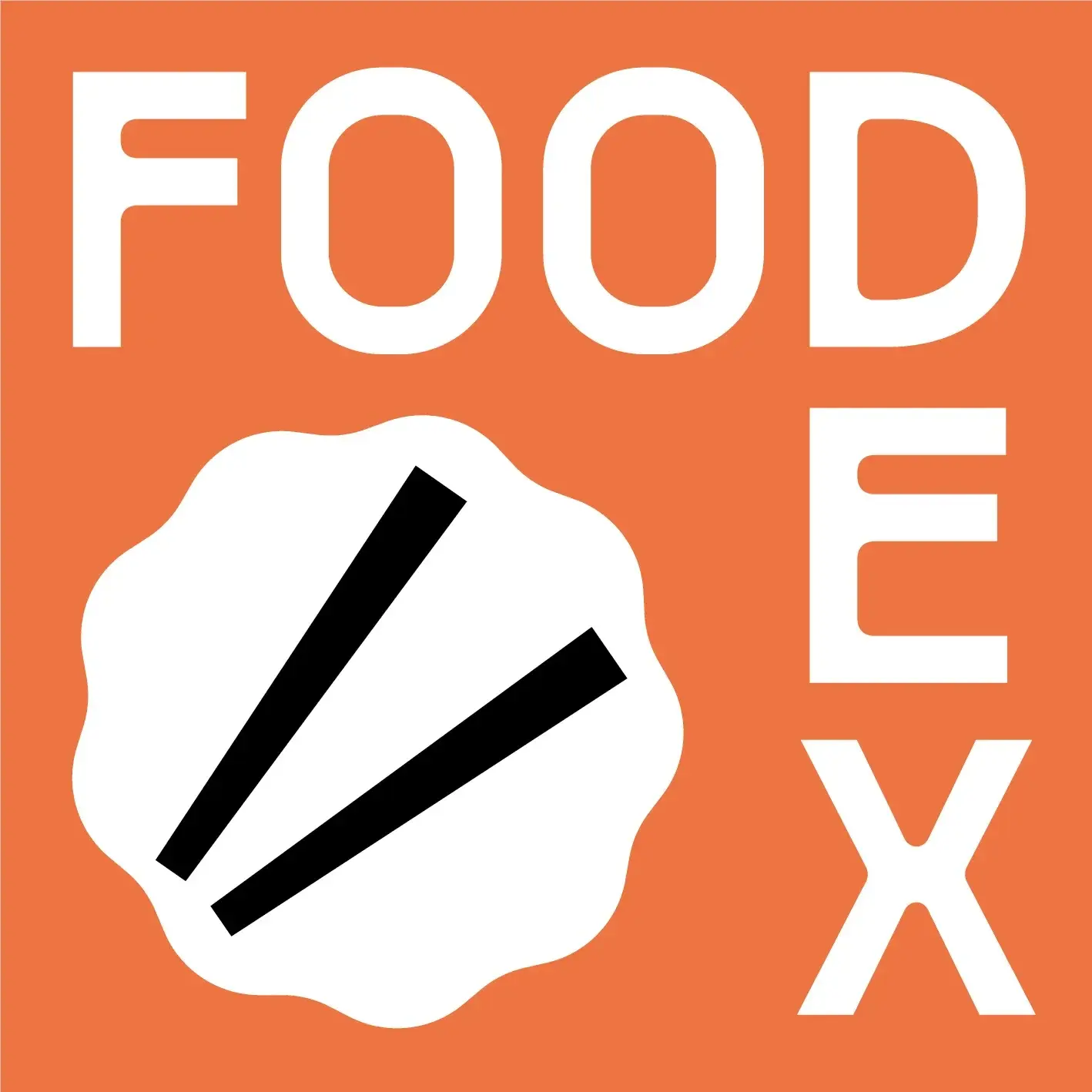 Approvisionneur Junior B2B – Gastronomie Asiatique & Japonaise