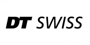 SUPPLY PROCESS COORDINATOR (m/w/d) 80-100%