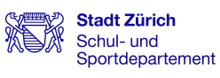 Leiter*in Rechtsdienst Schulen