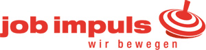 Automatiker EFZ Maschinenbau