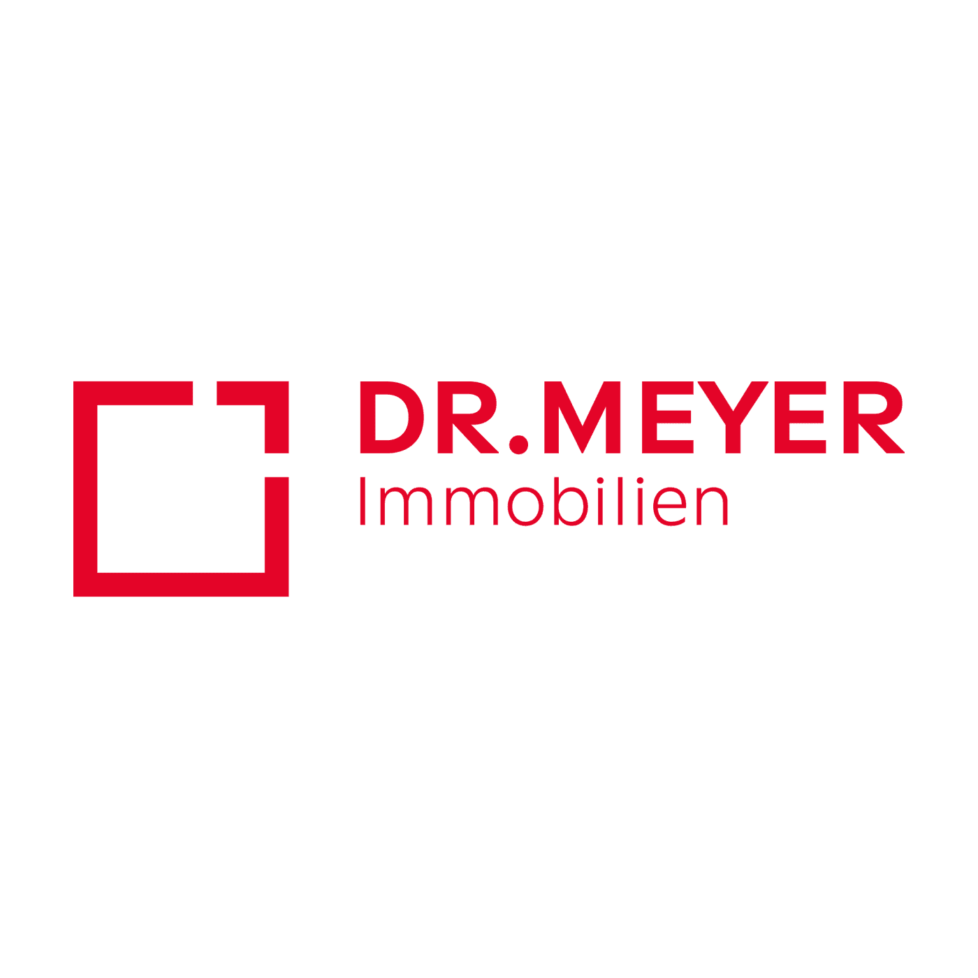 Immobilienbewirtschafter:in als Springer:in