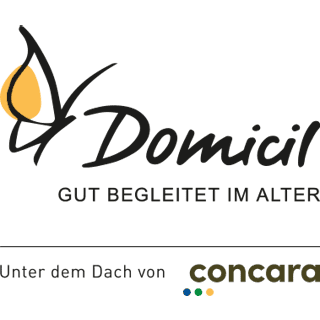 Dipl. Pflegefachperson mit Tagesverantwortung 40-100% – Mitten im Zentrum. Mitten im Leben