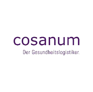 Verkaufsprofi Medizinprodukte Spital/Region Mittelland / Bern 100 % (m/w/d) im Aussendienst