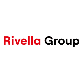 ICT Support Specialist (m/w/d) 100 %