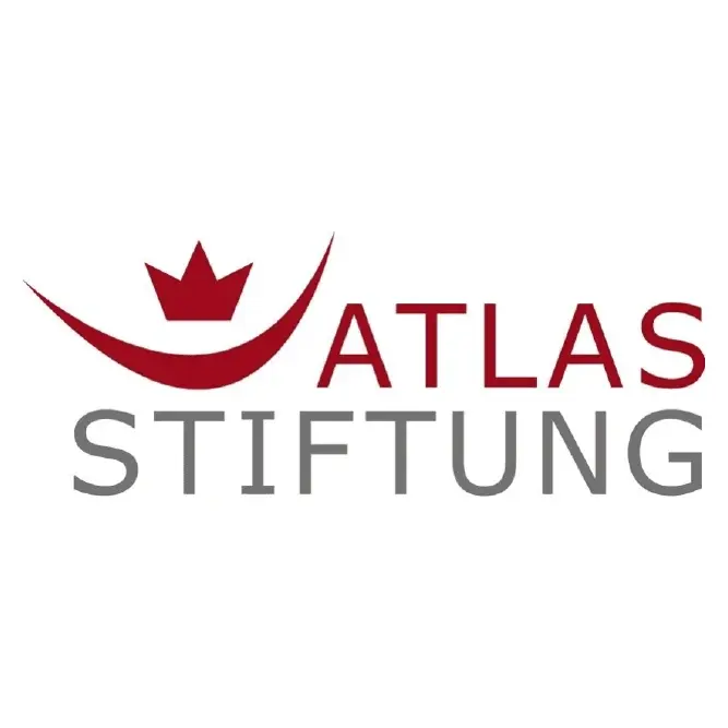 Lehrstelle als Restaurantfachfrau / Restaurantfachmann EFZ