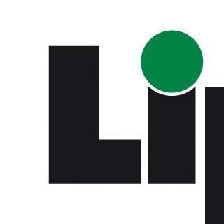 ProjektleiterIn Energiemanagement & Energieoptimierung 70-100%