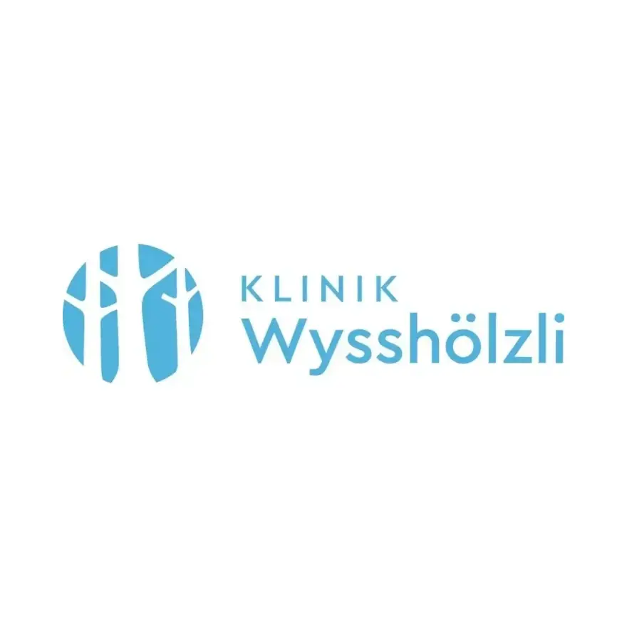 Fachärztin / Facharzt Psychiatrie und Psychotherapie, ab 10 % für das Ambulatorium Stadt Bern