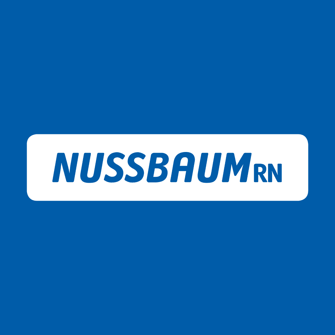 Senior Software Engineer Web and Cloud 80–100%