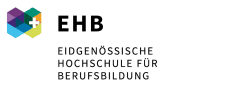 Leiter:in Forschung & Entwicklung als Mitglied der Hochschulleitung