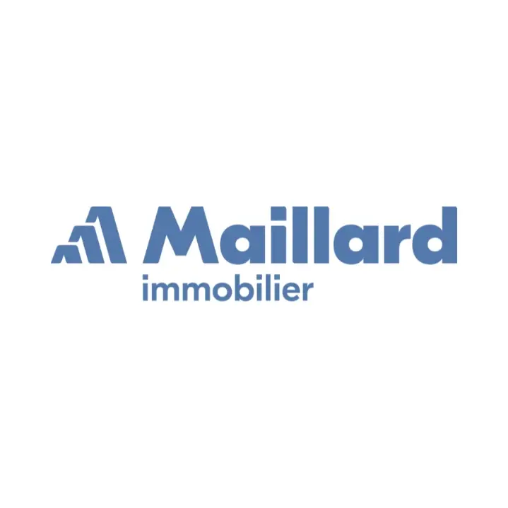 COURTIER·ÈRE EN IMMOBILIER – FRIBOURG
