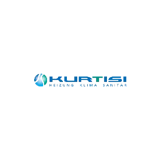 🔥 Heizungsinstallateur A-Monteur gesucht