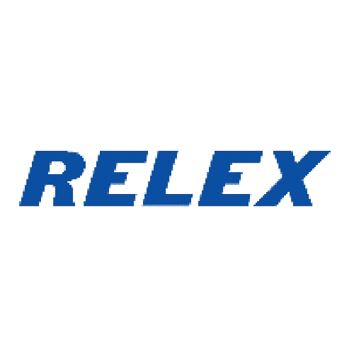 Technische/r Sachbearbeiter/in Antriebstechnik 100%