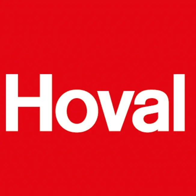 Technischer Verkaufsberater Aussendienst Komfortlüftung & Hallenklima (m/w/d)