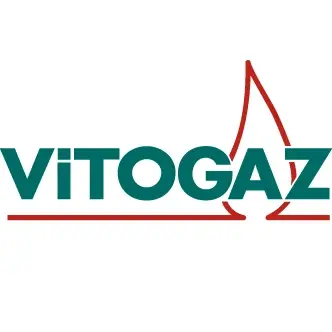 Engineering & Maintenance Manager (H/F) 80%-100%