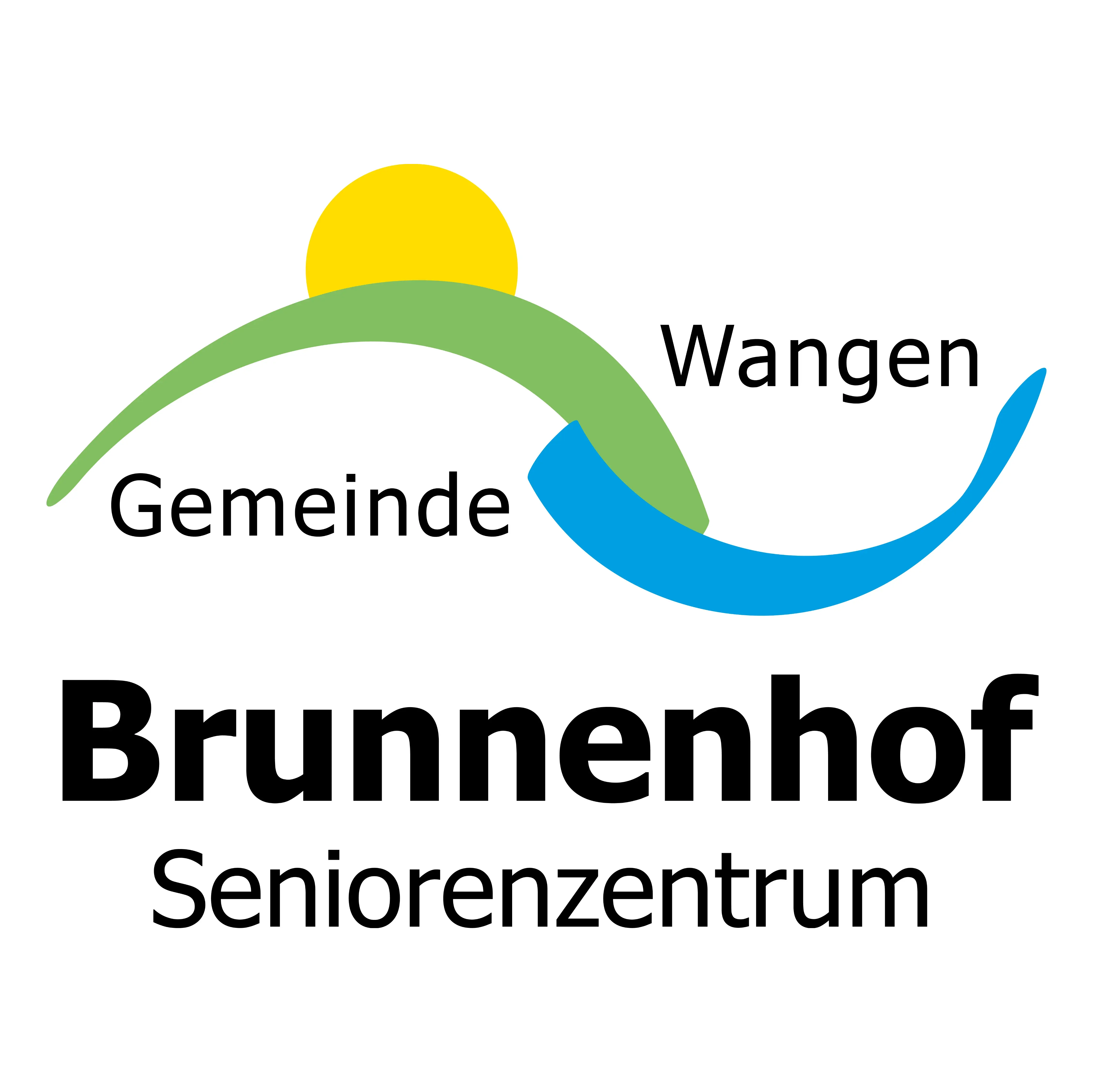 Fachmann/frau Betriebsunterhalt EFZ / Hauswart/in 100% als Technischer Dienst