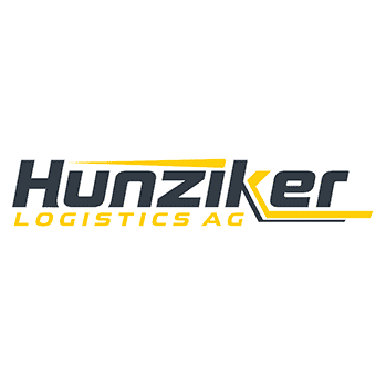 Mitarbeiter Logistik (m/w) 80 – 100 %