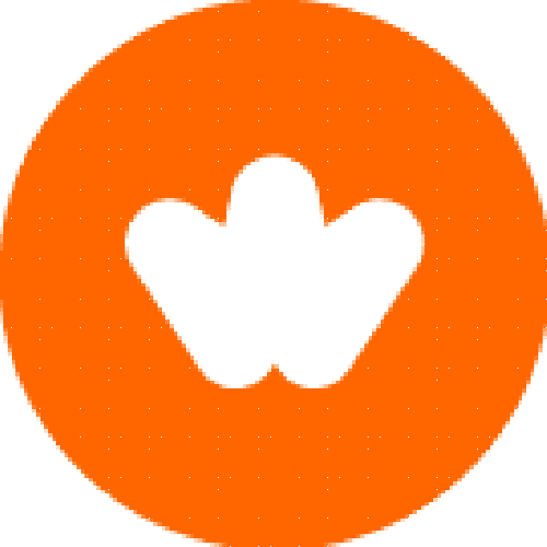 Business Analyst / Requirements Engineer