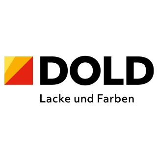 Sachbearbeiter/in Finanzen (80 % - 100 %)