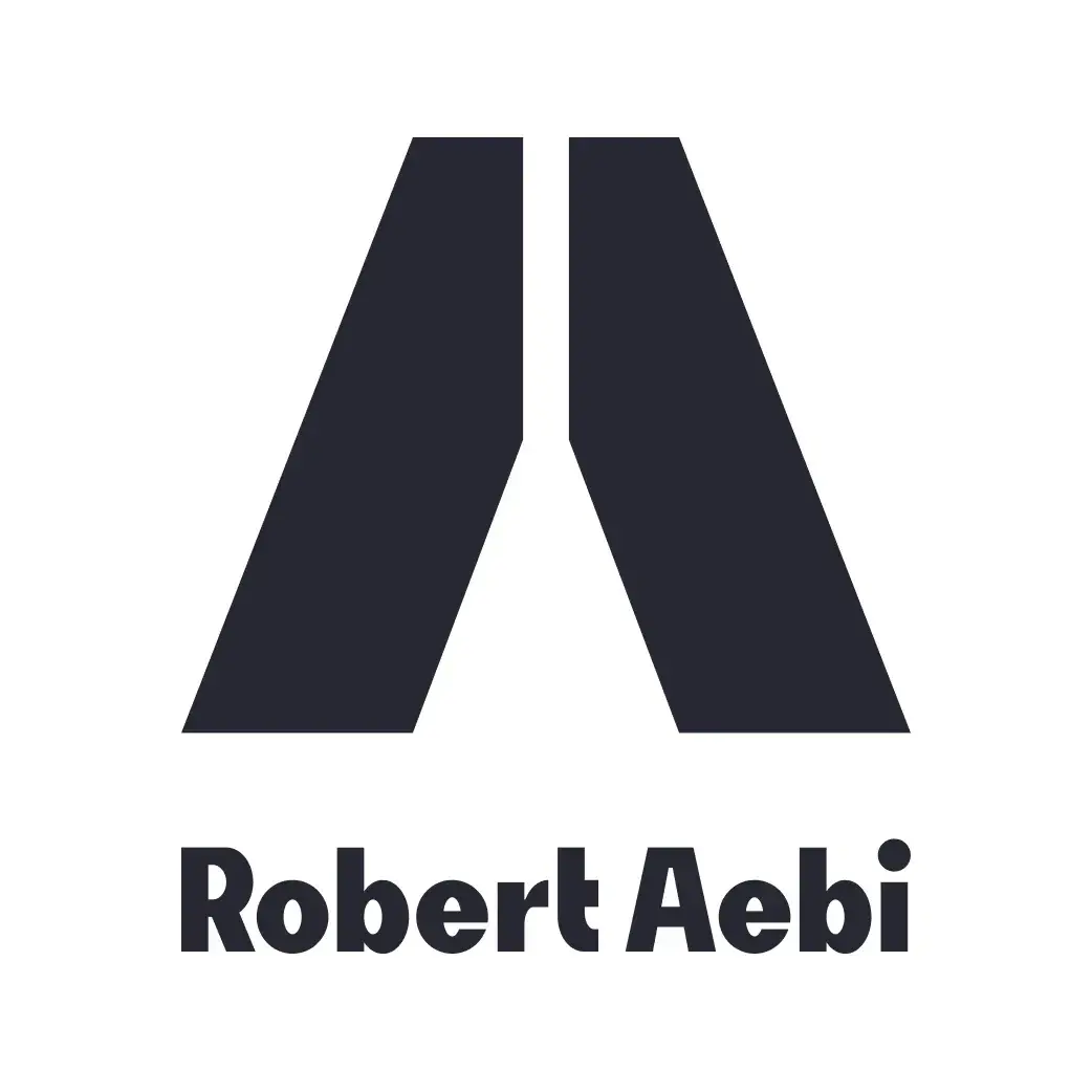 HR Business Partner 60-100% (m/w)