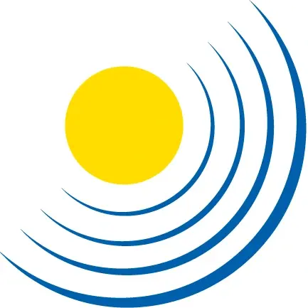 Fachfrau/-mann Gesundheit 50 - 100%