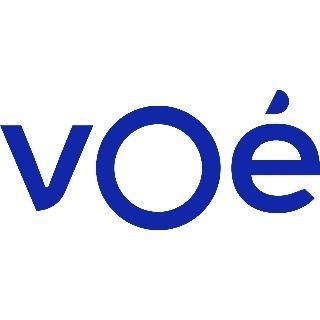 Gestionnaire facturation et données clients