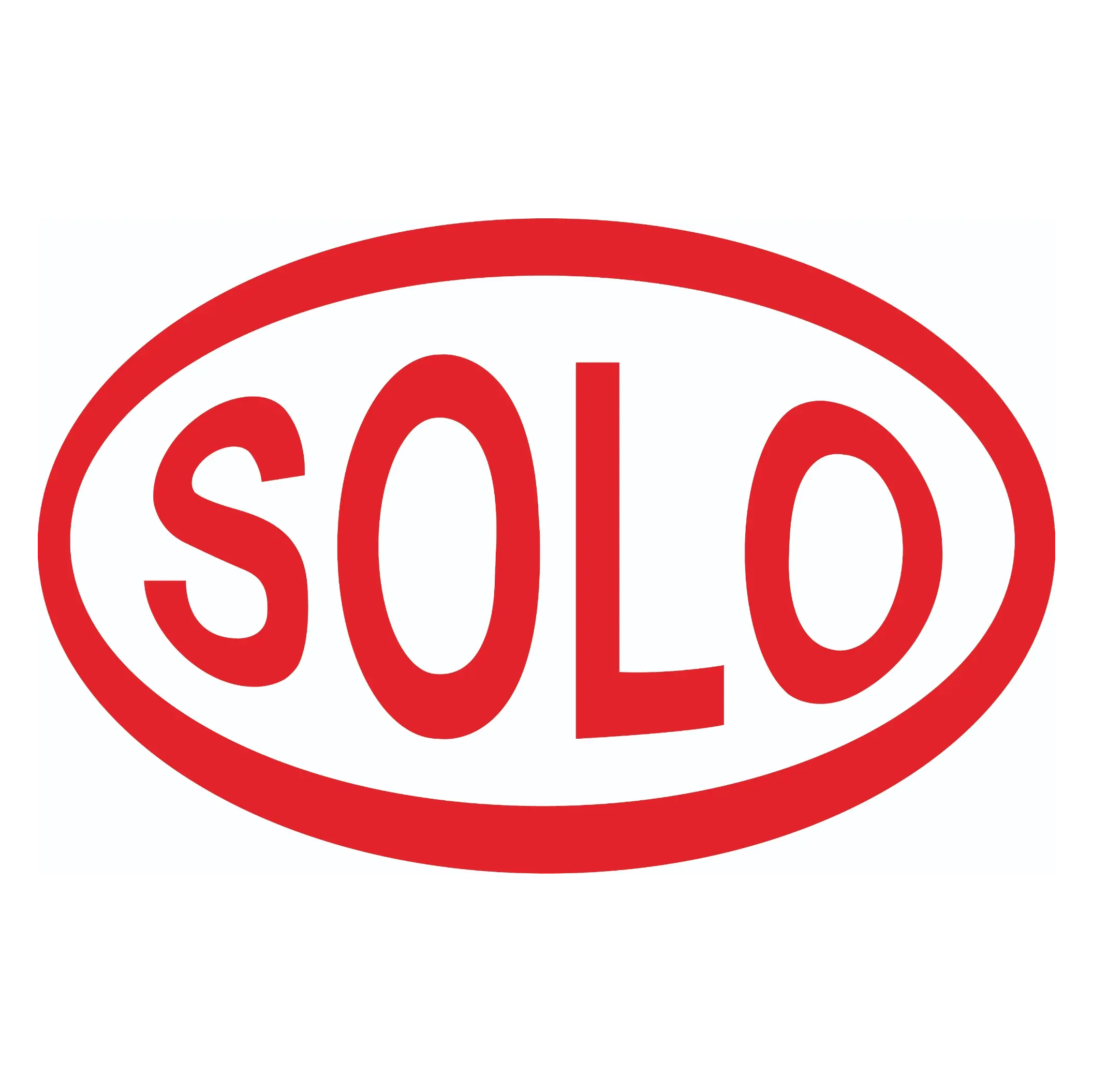 Ingénieur de ventes export