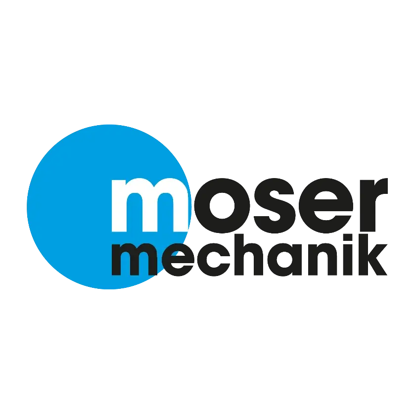 Poly- oder Produktionsmechaniker