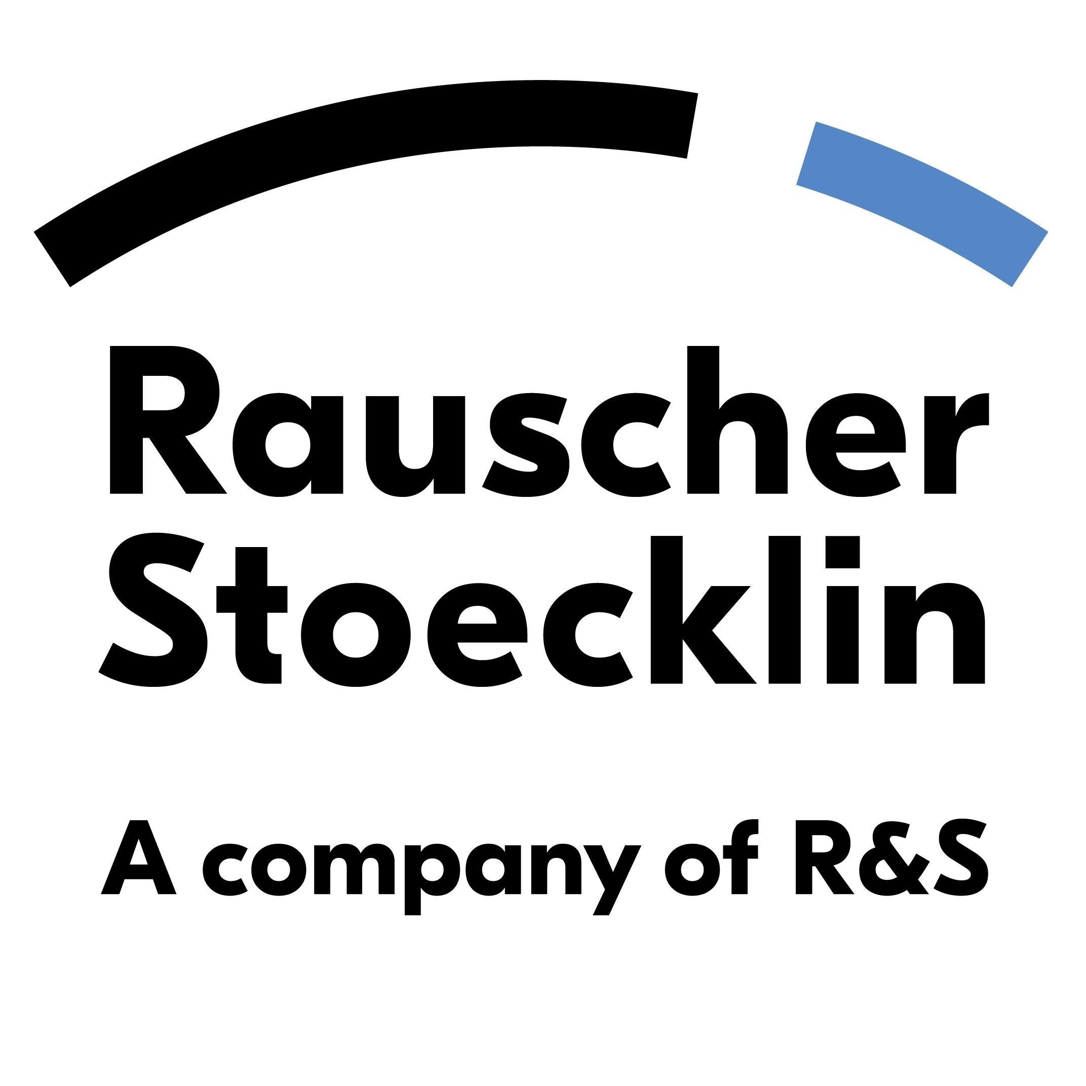 Mitarbeiter*in Auftragsabwicklung Schaltanlagen (w/m/d) 80-100%