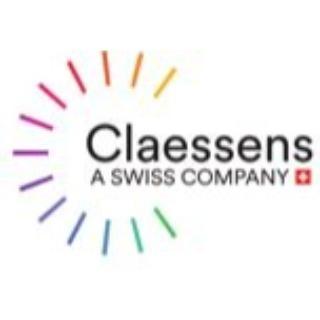 Gestionnaire de stocks