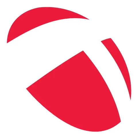 Fachspezialist/in Bauamt inkl. Friedhofsverwaltung 80 - 100%