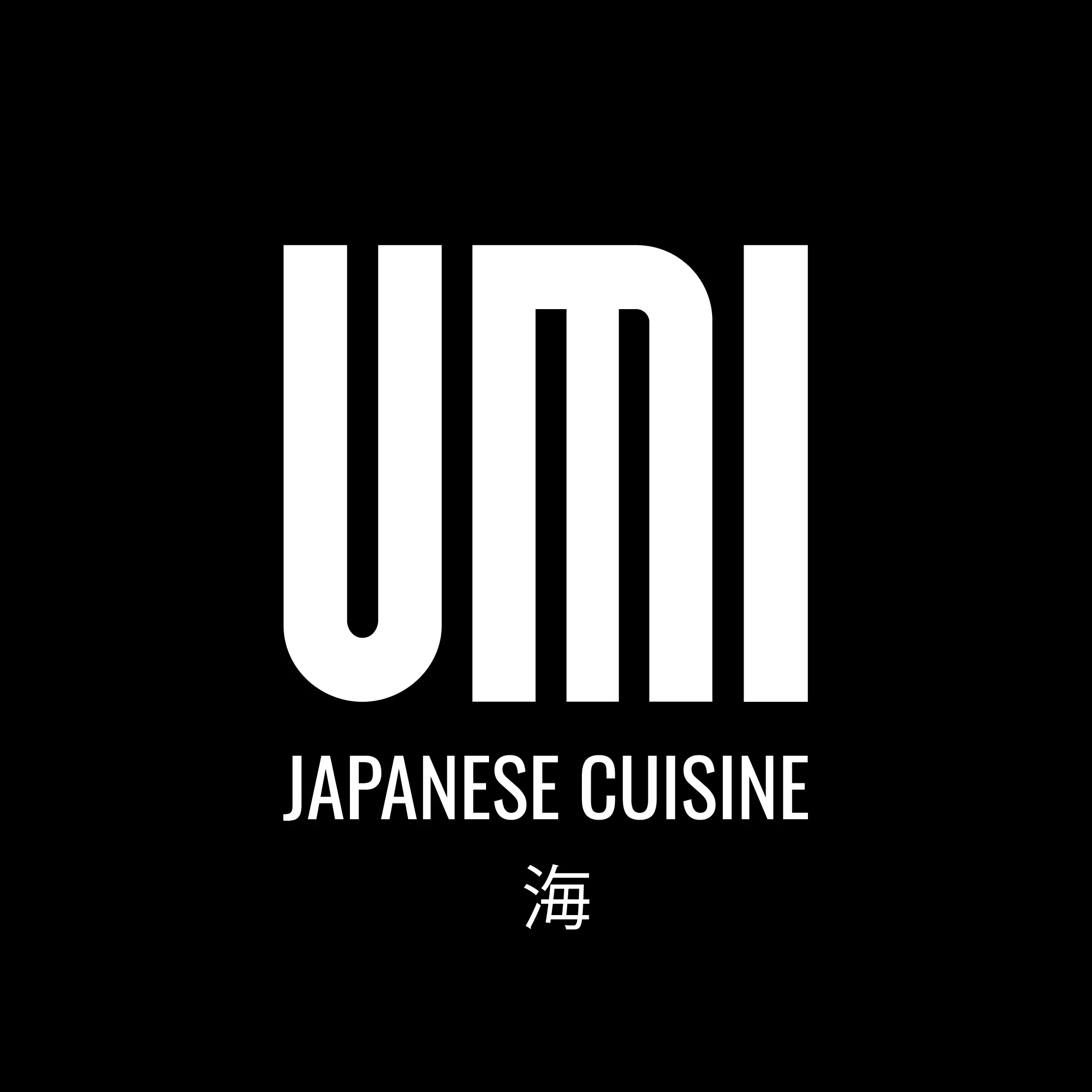 Service Mitarbeiter/in (m/w) – UMI Japanese Cuisine Spiez