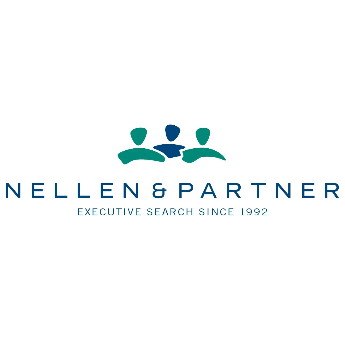 Service Engineer / Field Service Specialist (m/w/d)