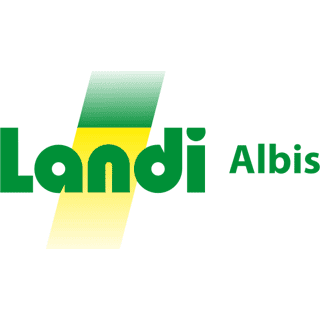 Detailhandelsfachfrau/-mann w/m/d
