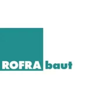 Kalkulator für den Hochbau (m,w,d) 100%