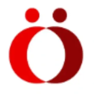 Verkaufsberater*in, Agentur Rapperswil-Jona / Zürich