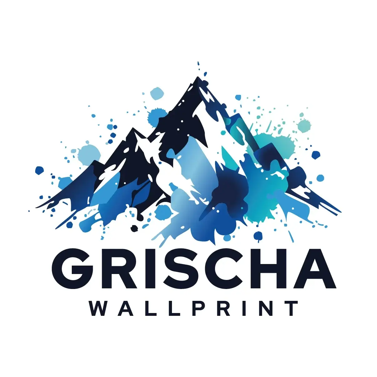 Wir suchen eine motivierte, kreative und selbstständige Person im Bereich Graphic Design.