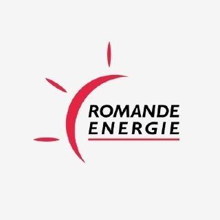 Electricien de réseau / Installateur-électricien (f/h) 80-100%