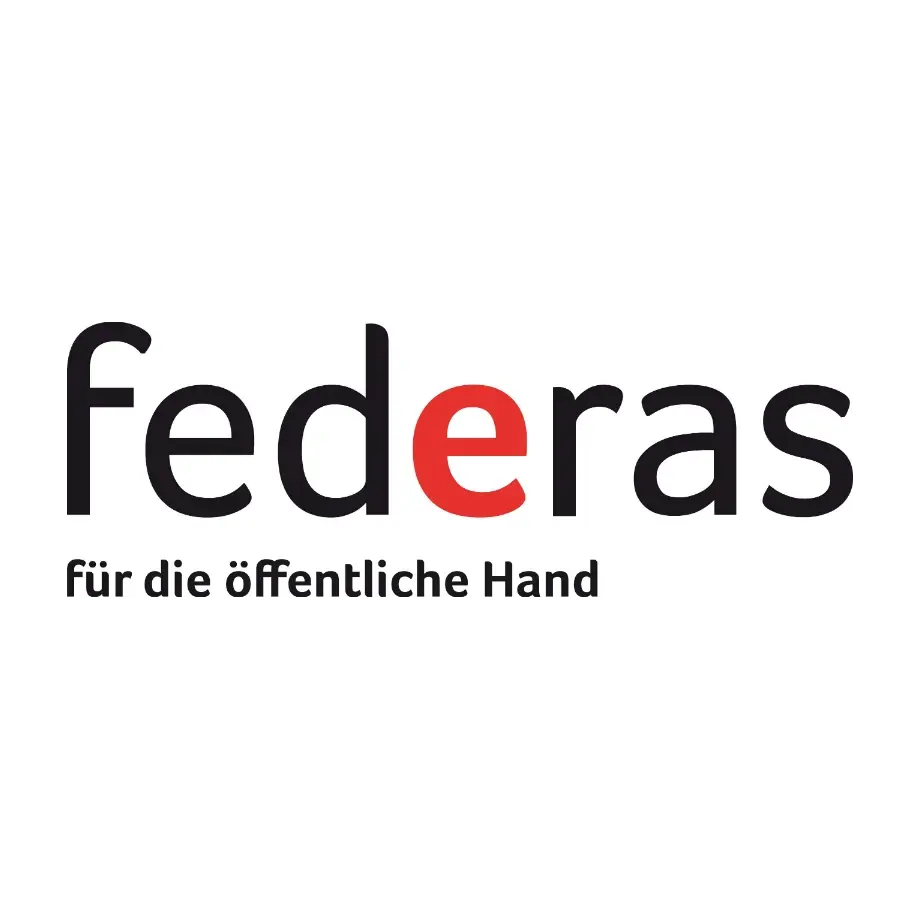 Leitung Schulverwaltung 80 bis 100%