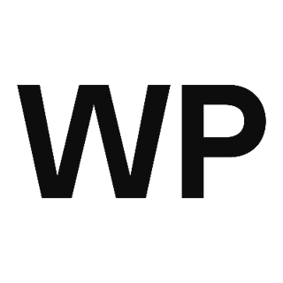 Senior Associate Insolvenzrecht & Restrukturierungen 80–100%