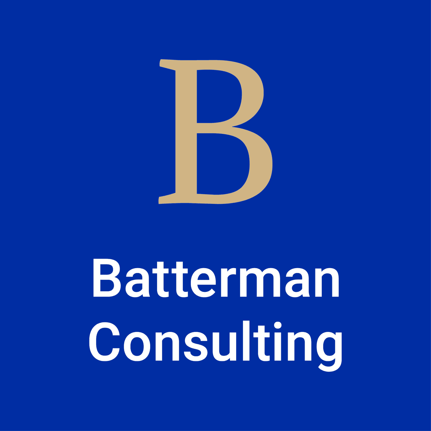 Internship Recruiting & Digital Marketing 6-12 Monate