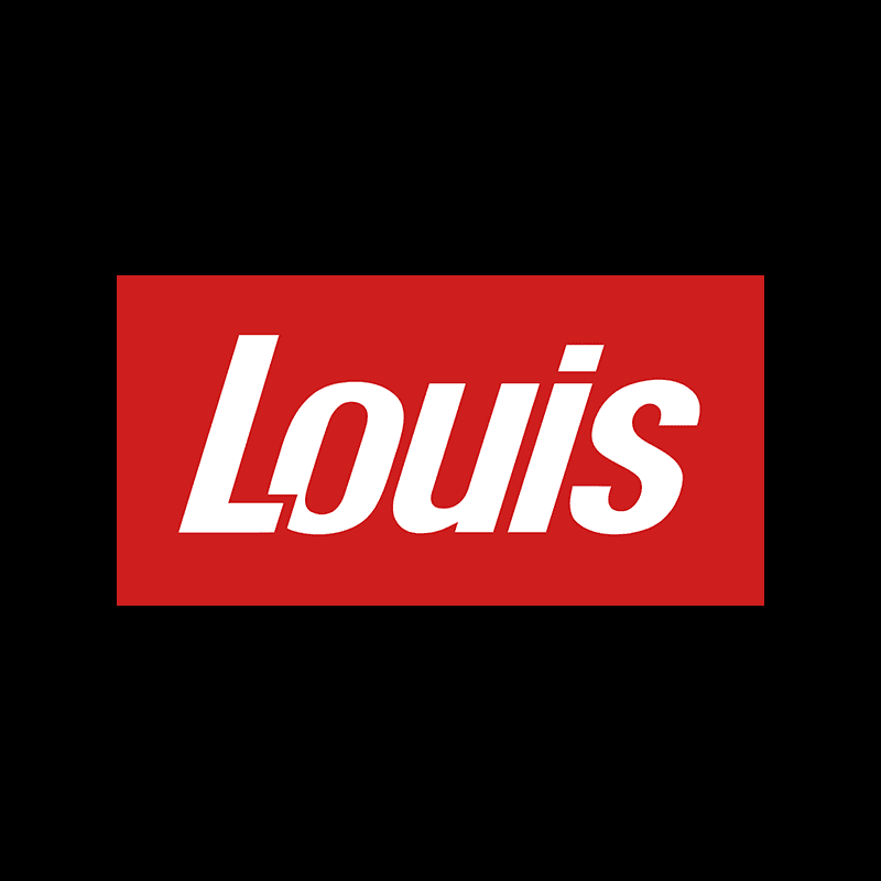 Aushilfe (m/w/d) im Verkauf