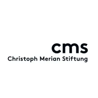 HR-Fachfrau oder HR-Fachmann Administration und Payroll 80–100 %