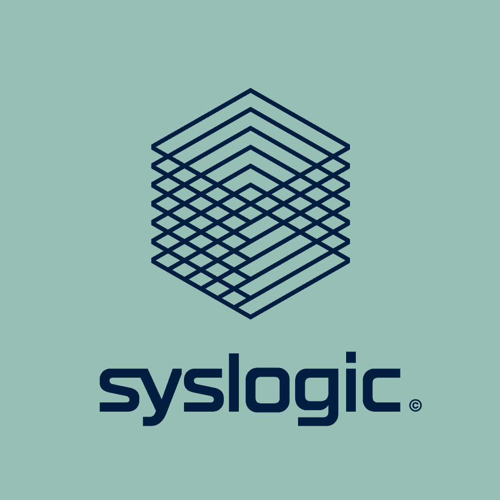 Leader of Purchasing & Supply Chain (w/m/d) 100%