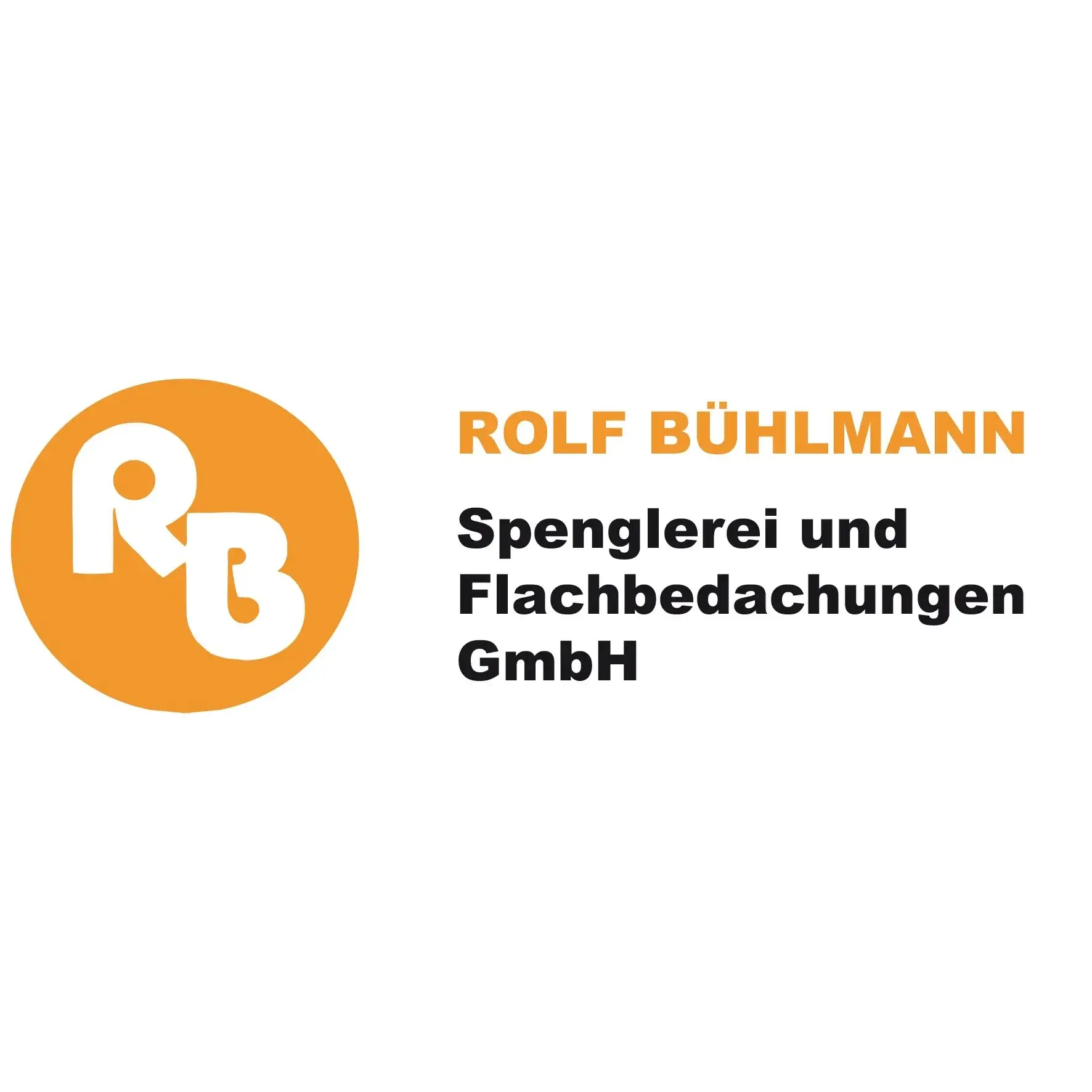 Lehrstelle Spengler EFZ