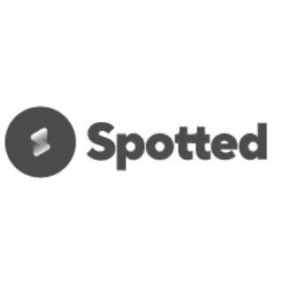 Assistant:e socio-éducatif (h/f/d) 80 - 100%