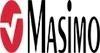 Regulatory Affairs Specialist